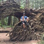 Steve Latimer - @steve_latimer - Instagram