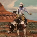 Steve Latimer - @steve.latimer - Instagram