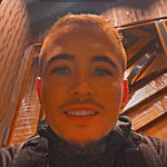 Steve Latimer - @stevelat12 - Instagram