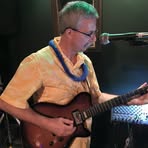 Steve Latimer - Facebook