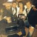 Steve Latimer - Facebook