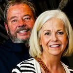 Steve Latimer - @1952latimer - Instagram