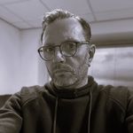 Steve Latimer - @stevelatimer - Instagram