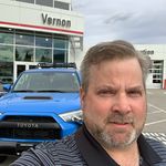 Steve Latimer - @slatimer313 - Instagram