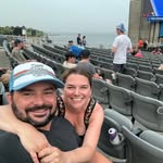 Steve Latimer - @bubba_latimer - Instagram
