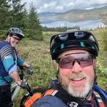 Steve Latimer - @slats313 - Instagram