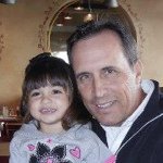 Steve Latimer - @oneputtchuck - Instagram