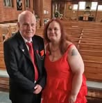Steve Latimer - Facebook