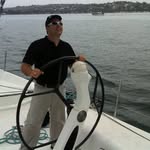 Steve Latimer - @hobie_steve - Instagram