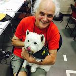 Steve Latimer - @stevelatimer4 - Instagram
