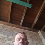 Steve Latimer - Facebook