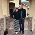 Steve Latimer - Facebook
