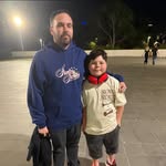 Steve Latimer - @doyouevensteve - Instagram