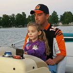 Steve Latimer - @latimersteve - Instagram