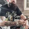 Steve Latimer - @steve.latimer - TikTok