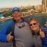 Steve Latimer - @toothdker - Instagram