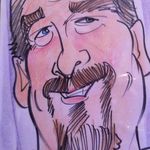 Steve Latimer - @latimer4735 - Instagram