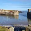 stevelatimer317 - @stevelatimer317 - TikTok