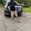 stevelatimer597 - @stevelatimer597 - TikTok