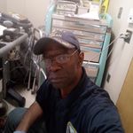 Steven Latimer - @steven.latimer.10 - Instagram