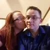 pehpet - @stevelatour2 - TikTok