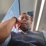 Steeve De Latour - @davidsenlatour - Instagram