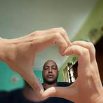 Steeve Latour - @steevelatour - Instagram
