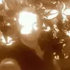 Steeve Latour - @steeve.latour - TikTok
