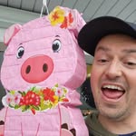 Stephen LaTour - @stevelatour7 - Instagram