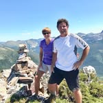 Steve Amanda Latour - @steveamandalatour - Instagram