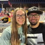 Steve La Tour - @steve_latour - Instagram