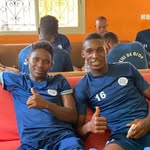 Steve Latour98 - @stevelatour98 - Instagram