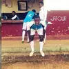 Steve Latour98 - @steve.latour98 - TikTok