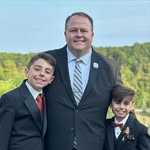 Steve Latour - @slatour - Instagram