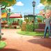 Steve Latour - Facebook