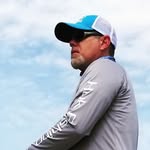 Steve LaTour - @stevelatour09 - Instagram