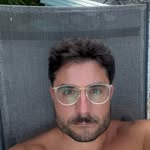 Steve Latour - @steve_lat - Instagram