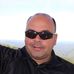 Steve Latour - Facebook