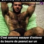 Steve Latour - @sti_delatour - Instagram