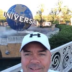 Steve latour - @slatour77 - Instagram