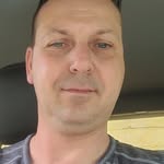 Steve Latour - @latoursteve - Instagram