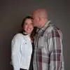 Steve Latour - @steve.latour4 - TikTok