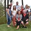 Steve LaTourrette879 - @stevelatourrette8 - TikTok
