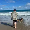 Steve - @steven.latour - TikTok