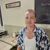 stevelatour566 - @stevelatour566 - TikTok
