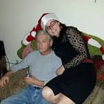 Steven Latour - @steven.latour - Instagram