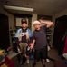 Steven Latour - Facebook