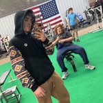 Steven Latour - @steven_lat0ur - Instagram