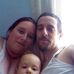 Steven Latour - Facebook