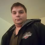 Steven Latour - @latoursteven - Instagram